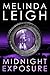 Midnight Exposure (Midnight, #1)