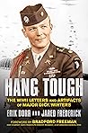 Hang Tough: The W...
