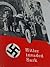 Hitler Invaded Sark