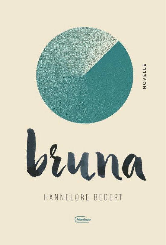 Bruna (ebook)