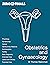 Zero to Finals Obstetrics and Gynaecology by Thomas Watchman