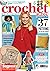 Crochet Now Magazine