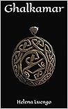 Ghalkamar