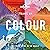 Travel by Colour (Lonely Planet)