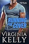 Running for Cover