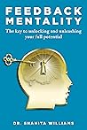 Feedback Mentalit...