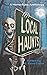 Local Haunts: A HorrorTube Anthology (HorrorTube Anthologies)