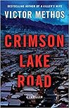 Crimson Lake Road