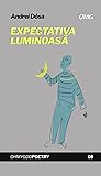 Expectativa luminoasă