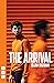 The Arrival (NHB Modern Plays)
