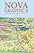 Nova Graphica: A Comic Anth...