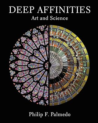 Deep Affinities: Art and Science
