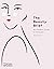 The Beauty Brief: An Inside...