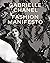 Gabrielle Chanel: Fashion Manifesto