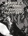 Gabrielle Chanel:...
