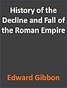 History of the De...