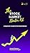The Stock Market Starter Ki...