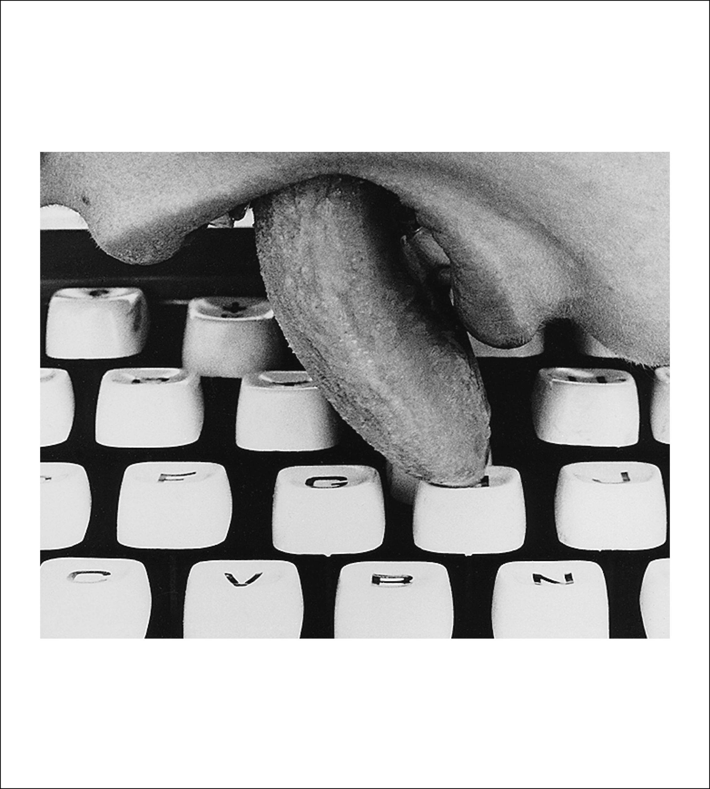 Women in Concrete Poetry: 1959-1979 (Paperback)