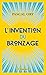 L'invention du bronzage: Essai d'une histoire culturelle