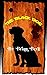 The Black Dog