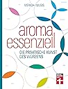 Aroma essenziell:...