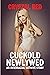 Cuckold Newlywed: An Interr...