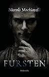 Fursten
