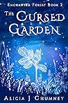The Cursed Garden
