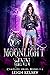 Moonlight Inn Complete Series Books 1-6
