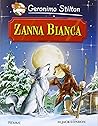 Zanna Bianca di J...