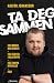 Ta deg sammen