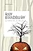 El árbol de las brujas by Ray Bradbury