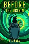 Before the Origin
