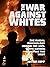 The War Against Whites by Arthur Kemp The War Against Whites by Arthur Kemp