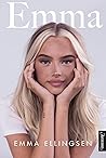 Emma