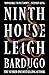 Ninth House (Alex Stern, #1)