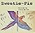 Sweetie-Pie by Craig Spivek