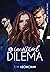 Inevitável Dilema (Portuguese Edition)