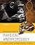 Bundle: Introduction to Physical Anthropology, 15th + MindTap Anthropology, 1 term (6 months) Printed Access Card