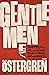 Gentlemen