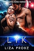 Lyk