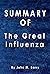 Summary Of The Great Influe...