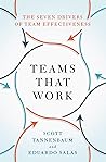 Teams That Work: ...
