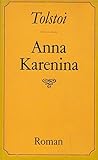Anna Karenina