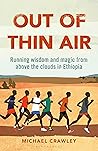 Out of Thin Air: ...