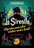 La Sirenita. Un giro inesperado (Spanish Edition)
