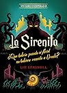 La Sirenita. Un giro inesperado (Spanish Edition) La Sirenita. Un giro inesperado (Spanish Edition)