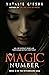 The Magic Number (Witchbound #3)