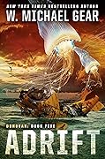 Adrift