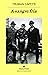 A sangre fría by Truman Capote